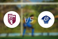 鲁斯塔克vs锡卜青年人比分预测【2026/01/16】