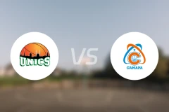 喀山尤尼克斯vsBC萨马拉比分预测【2025/11/12】