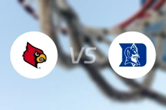 路易斯维尔大学女篮vs杜克大学女篮比分预测【2026/02/06】