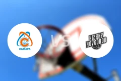 BC萨马拉vs下诺夫哥罗德比分预测【2024/10/15】