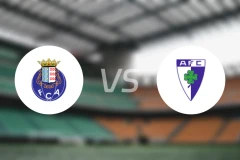 阿尔潘多拉达vs安拿迪亚比分预测【2025/11/29】