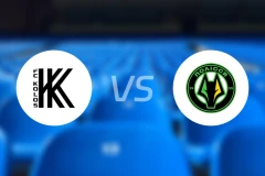 高华尤夫卡vs普莱西亚比分结果战报【2026/02/22】