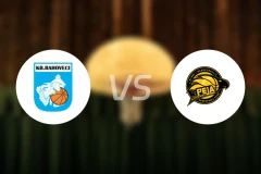 拉赫维斯vs比加比分预测【2025/12/15】