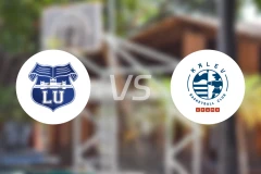 拉特维加斯vs卡勒夫比分预测【2026/02/14】