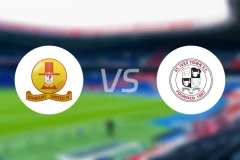 班布里vs史蒂爱文斯城比分预测【2026/01/17】