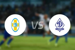 斯塔夫罗波尔迪纳摩vs布里安斯克迪纳摩比分预测【2026/02/28】