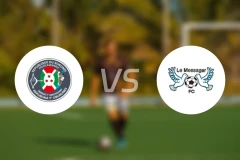 鲁金佐FCvs恩戈齐使者比分预测【2026/03/07】