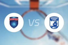 伯塔斯女篮vs恰纳卡莱女篮比分预测【2025/12/06】