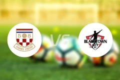 悉尼联vs黑镇市足球俱乐部比分预测【2026/03/22】