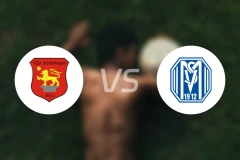 舒宁根vs梅彭比分预测【2025/12/07】