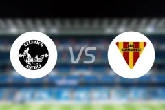 阿斯科利竞技vs桑木瑞斯比分预测【2025/12/14】