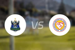 萨卡特科卢卡FCvs梅塔帕比分预测【2026/03/29】