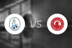 瓦卡拉vs阿拉比比分预测【2025/12/20】