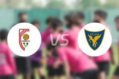 安东亚诺vsUCAM穆西亚比分预测【2026/01/11】