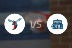 特拉华州立女篮vs奥多明尼女篮比分预测【2025/12/02】