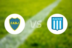 博卡青年vs竞技比分预测【2025/12/08】