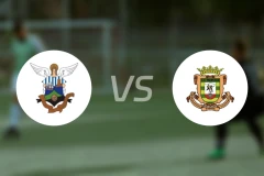 巴克列诺vs特罗佩松比分预测【2026/01/26】