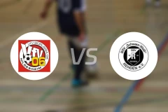 希尔德斯海姆vs雷登比分预测【2026/03/29】