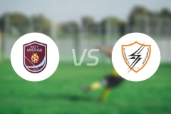 纳夫特米桑vs卡拉巴比分预测【2026/02/01】