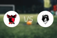 安道尔佩尼亚恩vsCF埃斯佩兰卡比分预测【2026/02/01】