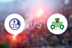 胡齐斯坦独立vs佐伯阿汉比分预测【2025/12/25】