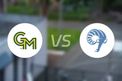 乔治梅森大学vs罗德岛大学比分预测【2026/01/25】