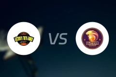 拉姆拉女篮vs霍隆女篮比分预测【2025/12/16】