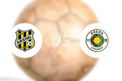 阿尔西米vs潘德夫学院比分预测【2026/02/16】