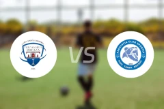 CS布雷亚萨vsACSKT巴索夫比分预测【2025/10/25】