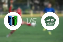 卡利什vs别尔斯科比分预测【2026/03/23】