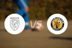 梅瑟镇vs雷明顿比分预测【2025/11/26】