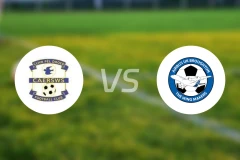 卡亚士维斯vs空中巴士比分预测【2026/03/07】