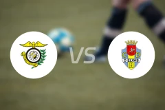 科梅西奥印杜斯特亚vs伊维斯比分预测【2026/04/12】