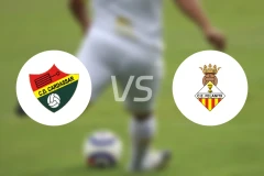 CD卡达斯亚vs菲拉尼特斯比分预测【2025/11/03】