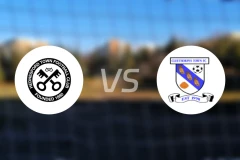 汉德尼斯佛vs克利索普斯城比分预测【2025/11/22】