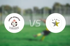 布古尼vs科罗芬比分预测【2025/12/14】