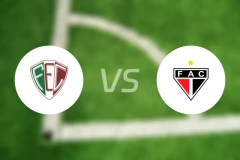 弗鲁米嫩塞PIvs费罗维里亚CE比分预测【2026/04/05】