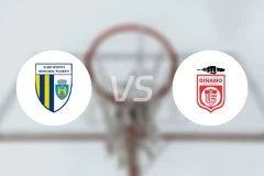 普洛耶什蒂vs布加勒斯特比分预测【2025/11/22】