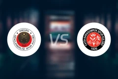 根克勒比利吉vs卡拉古鲁克比分预测【2025/12/07】