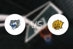 冠军基督教学院vs阿肯色大学派恩布拉夫分校比分预测【2025/12/18】