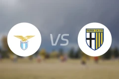 拉齐奥女足vs帕尔马女足比分结果战报【2025/12/14】