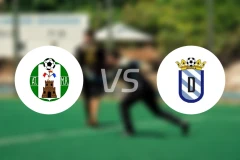 拉曼恰竞技vs美利拉B队比分预测【2026/04/05】