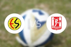 埃斯基谢希尔体育vs巴里科斯士邦比分预测【2025/12/17】