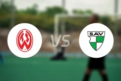 伍特默豪森vs维哥萨克比分预测【2026/02/14】