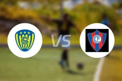 卢克尼奥竞技vs波特诺山丘比分结果战报【2026/04/01】