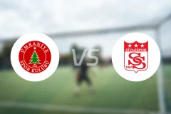 尤姆尼耶士邦vs锡瓦斯比分预测【2025/11/01】