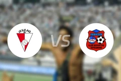 阿罗萨vs伊斯塔登斯比分预测【2025/11/24】