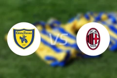 切沃vs米兰未来比分预测【2026/01/19】