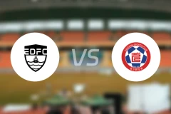 东区vs东方比分预测【2025/11/01】