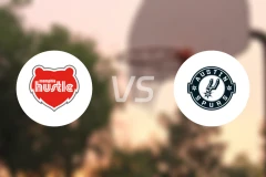 孟菲斯疾行vs奥斯汀马刺比分结果战报【2026/02/23】